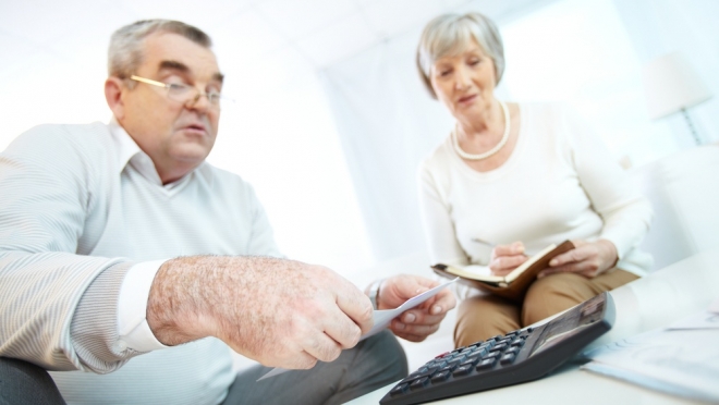 В Марий Эл более 100 человек обратились за новой выплатой