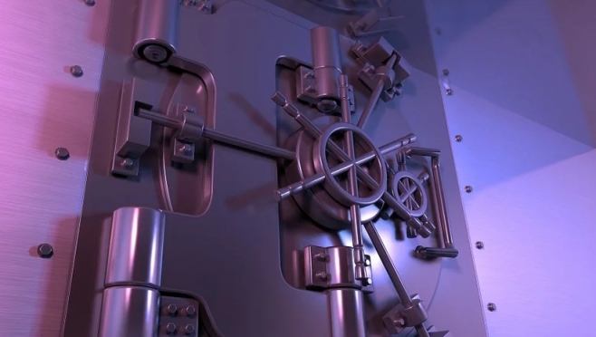 Forbes назвал самые надежные банки России