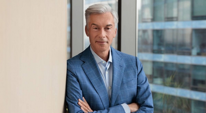 В ВТБ назвали основные драйверы развития биометрии до 2030 года