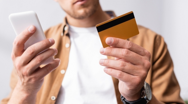 Жителю Зеленодольска придётся выплатить матери погибшего участника СВО из Марий Эл 2 млн рублей