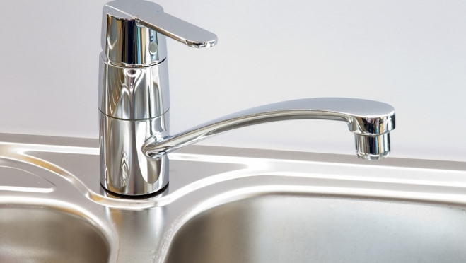 Сегодня в некоторых домах Йошкар-Олы не будет света и воды