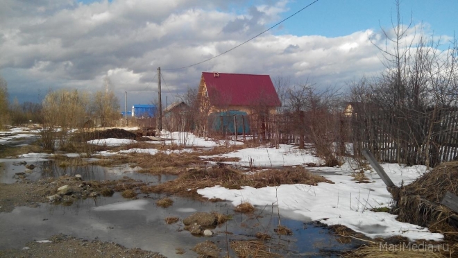 Сотрудники Росреестра расскажут о новых правилах оформления жилых и садовых домов