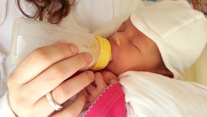 С 2020 года выплату на первого ребенка можно будет получать в течение 3 лет