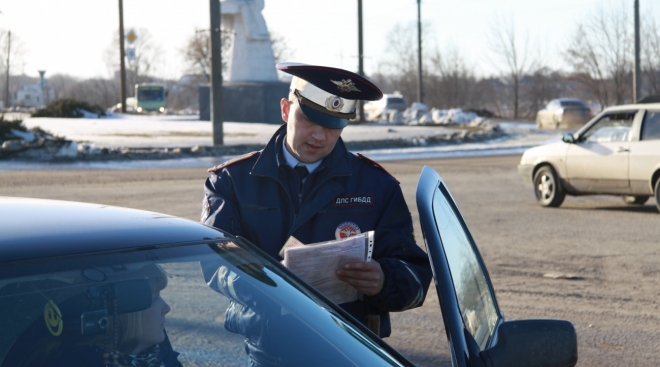 По всей республике пройдут мероприятия «Пристегни ребенка»