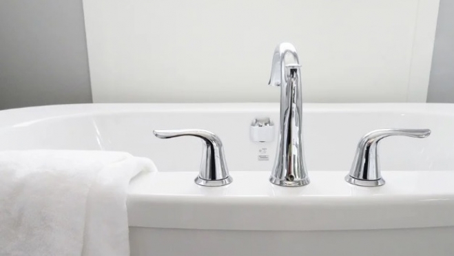 Жители Сомбатхея завтра останутся без холодной воды