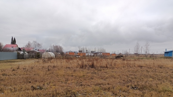 Жители Шоя-Кузнецово и Апшакбеляка пожаловались на отсутствие инфраструктуры