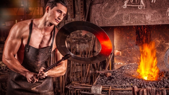 В Марий Эл могут появиться два необычных арт-объекта