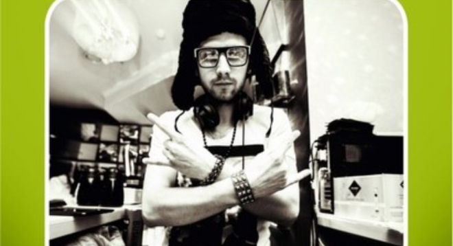 Казанский Beat