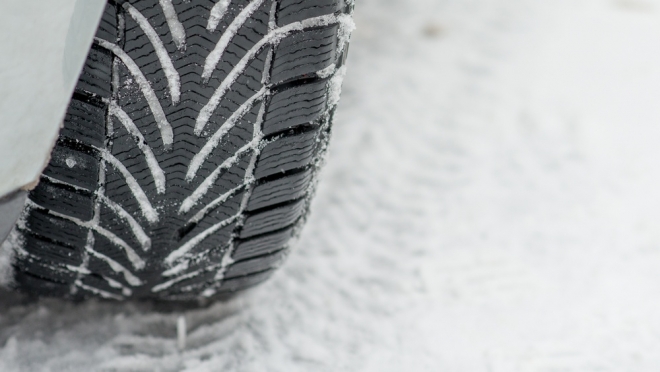 В Йошкар-Оле под колесами машины оказалась 6-летняя девочка