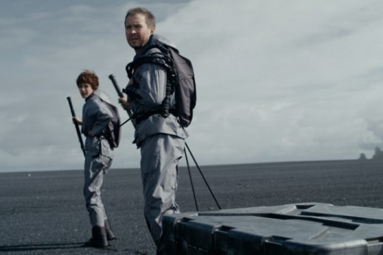 Вычислитель