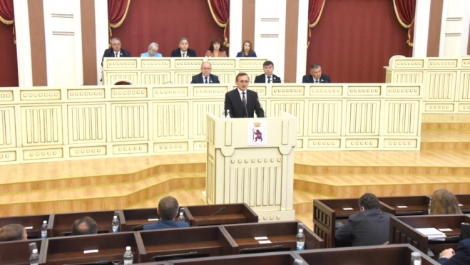 В Марий Эл за размещение фото- и видеозаписей с беспилотниками грозит штраф до 150 тысяч рублей