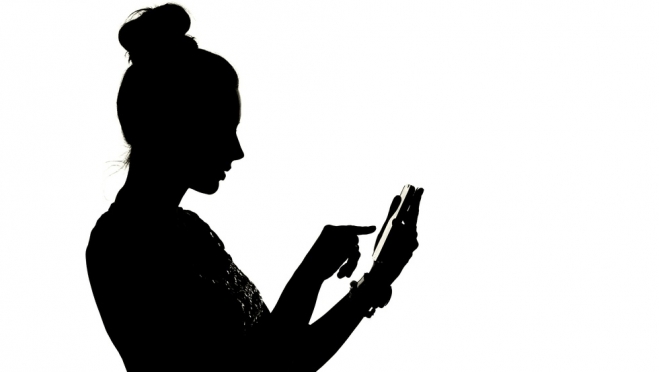 В мессенджере Max будет невозможно создать фиктивный аккаунт