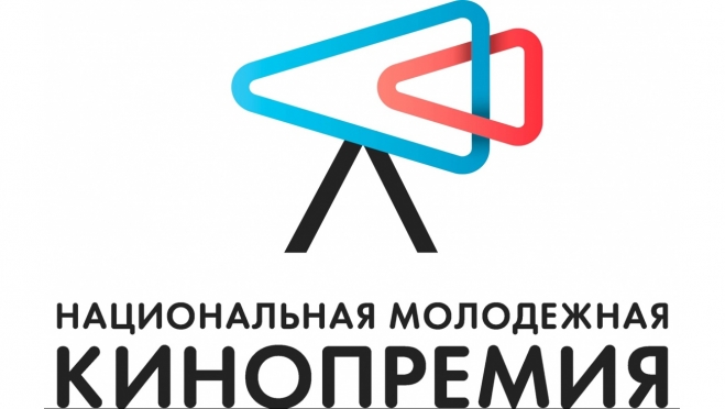 Лента «Обсерватор» Дениса Шаблий вошла в шорт-лист молодёжной премии