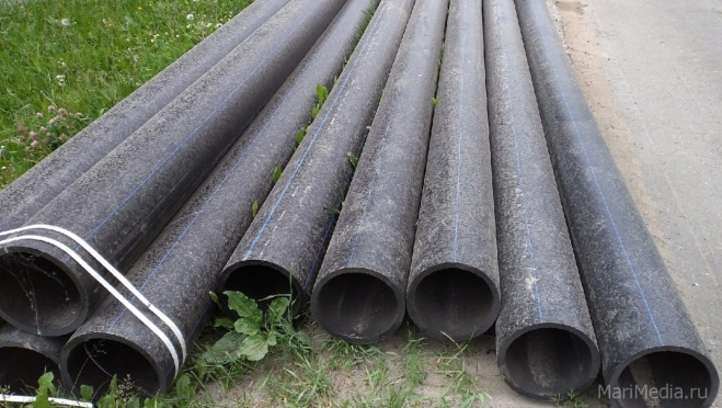 Бульвар Данилова закрыт для транспорта до 12 июля