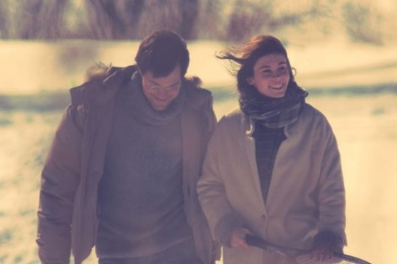 Дубровский