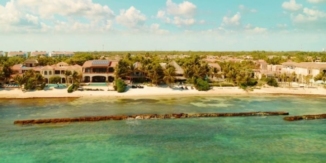 SuperКопы: Миссия «Бабушка»