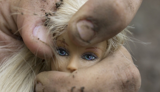 За изнасилование несовершеннолетней житель Марий Эл ответит по всей строгости 18+