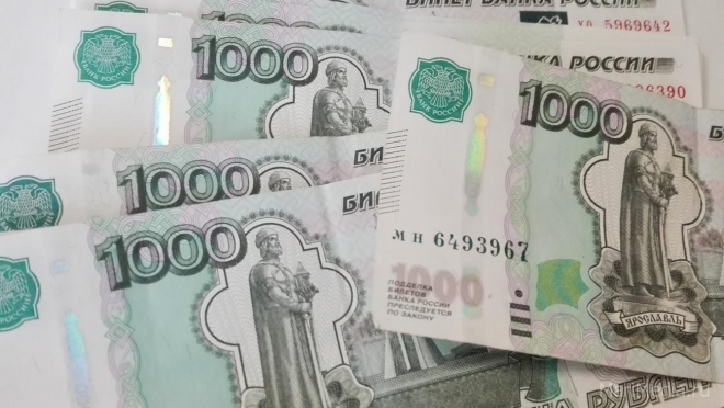 В Марий Эл выплачены пособия на третьего ребёнка