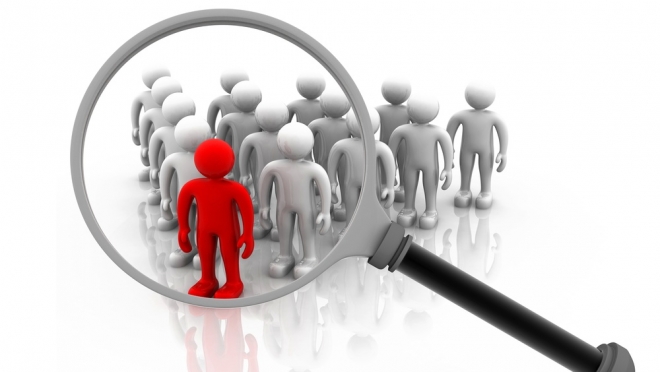 Минсоцразвития Марий Эл разыскивает директора