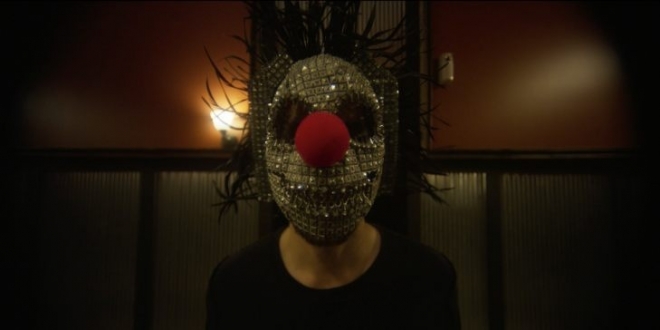 Без фильтров