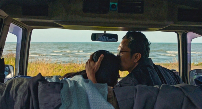 Обряд. Во власти демона