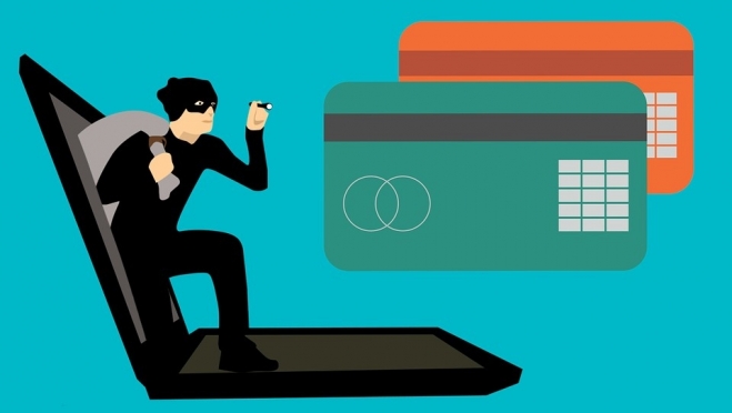 Жителя Воронежа обокрали в Йошкар-Оле