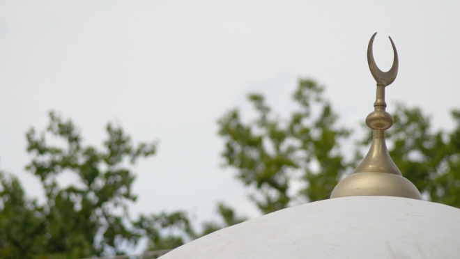 Мусульмане Марий Эл готовятся встретить Рамадан