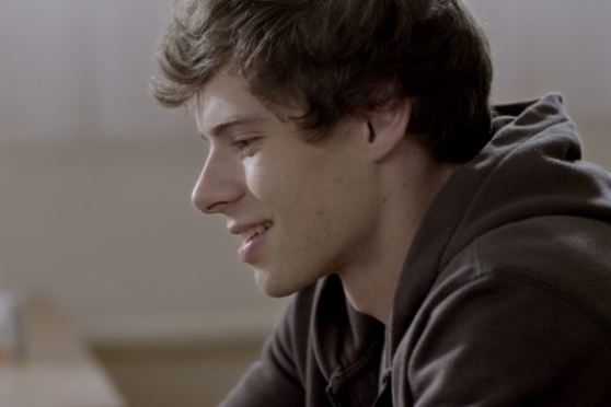 Класс коррекции