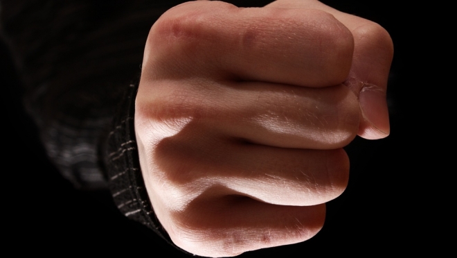 В Марий Эл будут судить рецидивиста по статье 111 УК РФ