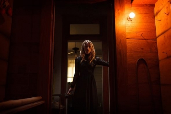 Незваные гости