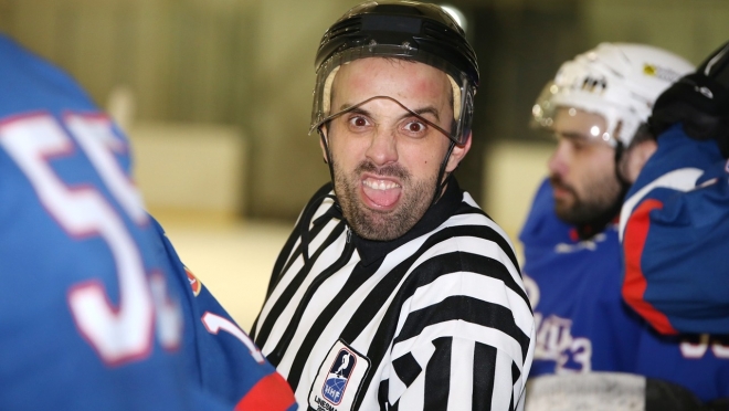 Три россиянина в десятке богатейших владельцев спортивных клубов