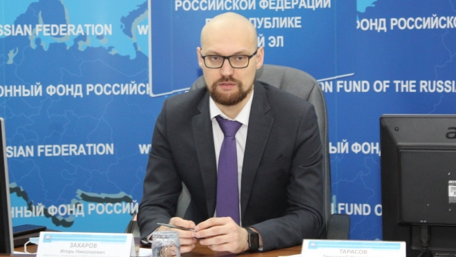 Всё, что необходимо знать о будущей пенсии