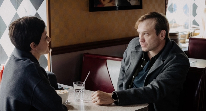 День недели — любой