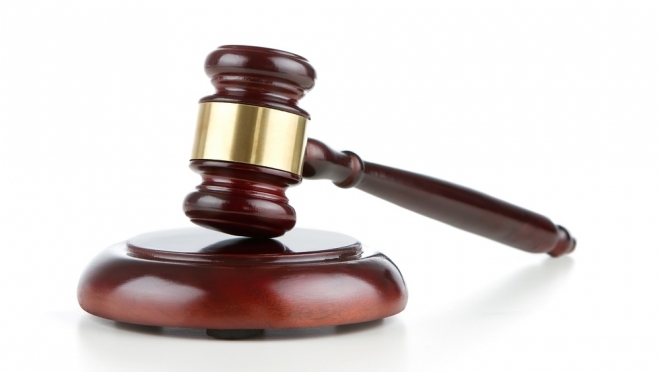 Премии себе, долги – предприятию: суд взыскал миллионы с бывшего директора водоканала в Марий Эл