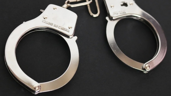 Полицейские Марий Эл за два дня задержали 23 человека, находившихся в федеральном розыске