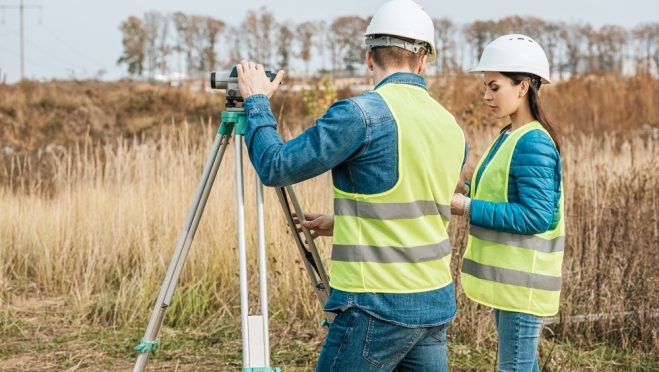 В Марий Эл 30 юрлиц нарушили законодательство в области геодезии и картографии
