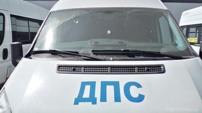 Банкротам разрешат не платить штрафы ГИБДД