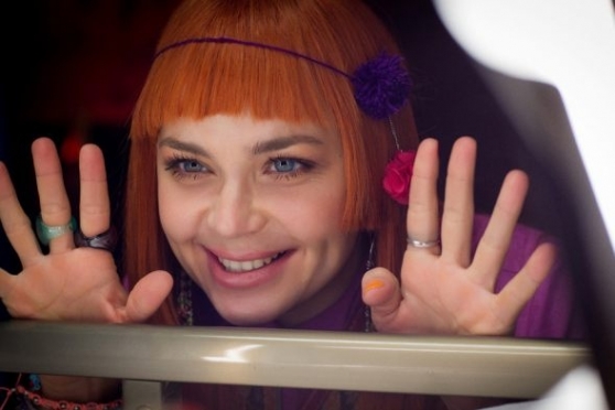 7 главных желаний