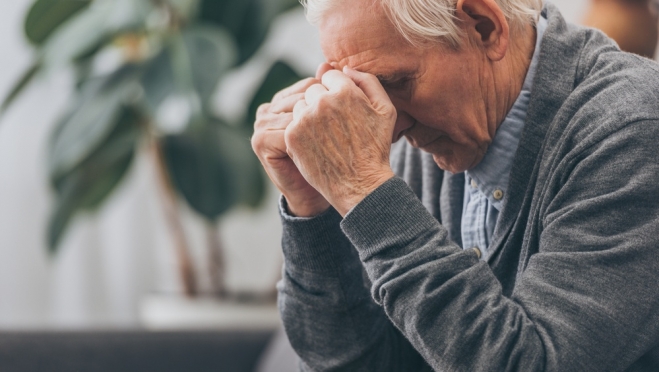 В Йошкар-Оле пенсионер лишился сбережений, помогая молодому парню