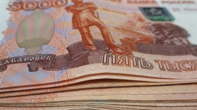 Волжску на устранение аварийных ситуаций выделено более 16 млн рублей