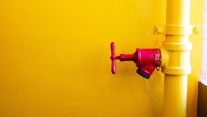 Глава ФАС обвинил регионы в завышении тарифов за услуги ЖКХ