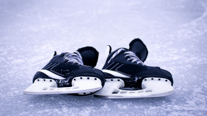 Фигурист из Йошкар-Олы выполнил норматив КМС на Всероссийских соревнованиях