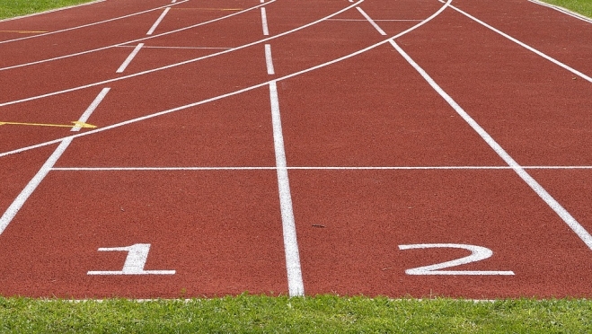 В Марий Эл формируется единый план спортивных мероприятий