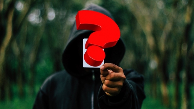 Узнать свой статус ВИЧ можно будет не покидая рабочего места