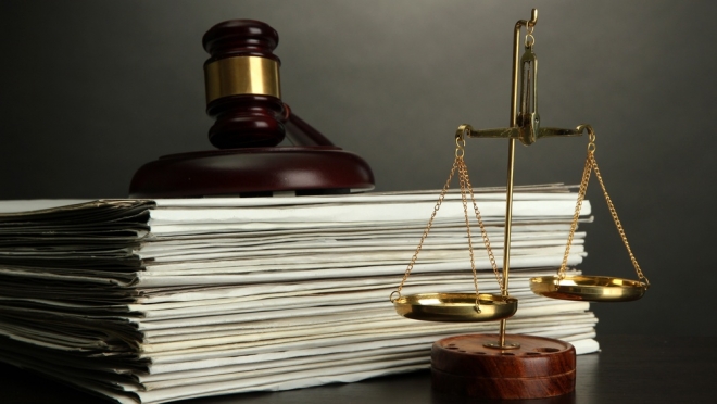 В Марий Эл с браконьера взыщут 640 тысяч рублей