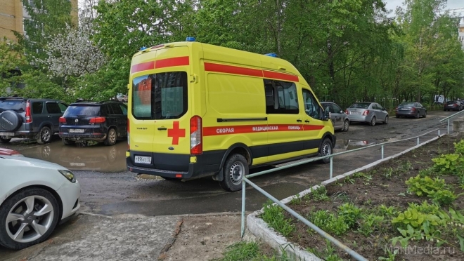 В Марий Эл ещё один медработник заразился COVID-19