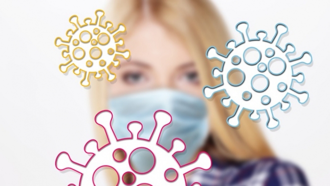 В Марий Эл за сутки госпитализировано больше людей, чем выписано