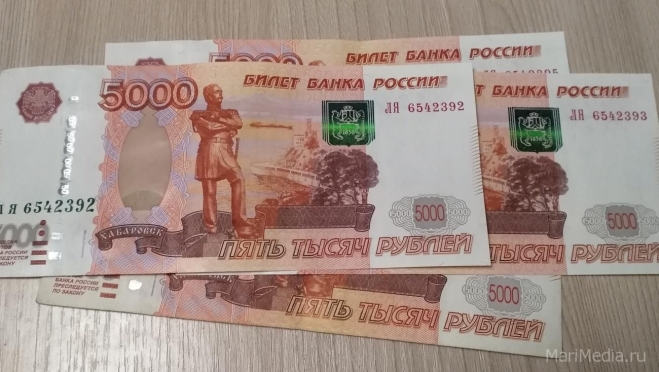 Замминистра ГО и ЧС Татарстана арестовали за растрату