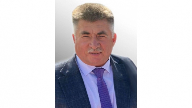 В Марий Эл на 63 году жизни умер гендиректор одной из птицефабрик