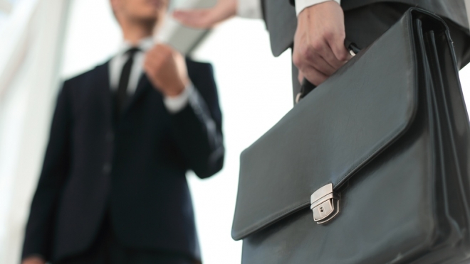 В Марий Эл артисту и учёному присвоили высокие звания